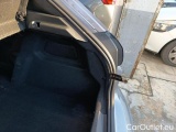  Peugeot  208 1.5 BLUEHDI 100 S&S PREMIUM PACK #15