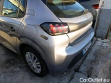  Peugeot  208 1.5 BLUEHDI 100 S&S PREMIUM PACK #20