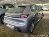  Peugeot  208 1.5 BLUEHDI 100 S&S PREMIUM PACK #3