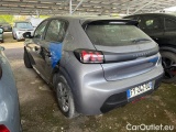  Peugeot  208 1.5 BLUEHDI 100 S&S PREMIUM PACK #2