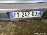  Peugeot  208 1.5 BLUEHDI 100 S&S PREMIUM PACK #5