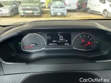  Peugeot  208 1.5 BLUEHDI 100 S&S PREMIUM PACK #7