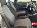  Peugeot  208 1.5 BLUEHDI 100 S&S PREMIUM PACK #9