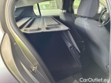  Peugeot  208 1.5 BLUEHDI 100 S&S PREMIUM PACK #10
