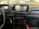  Peugeot  208 1.5 BLUEHDI 100 S&S PREMIUM PACK #11