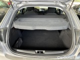  Peugeot  208 1.5 BLUEHDI 100 S&S PREMIUM PACK #13