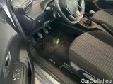  Peugeot  208 1.5 BLUEHDI 100 S&S PREMIUM PACK #17