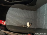  Peugeot  208 1.5 BLUEHDI 100 S&S PREMIUM PACK #19