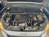  Peugeot  208 1.5 BLUEHDI 100 S&S PREMIUM PACK #27