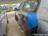  Peugeot  208 1.5 BLUEHDI 100 S&S PREMIUM PACK #29