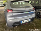  Peugeot  208 1.5 BLUEHDI 100 S&S PREMIUM PACK #31