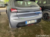  Peugeot  208 1.5 BLUEHDI 100 S&S PREMIUM PACK #34