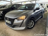  Peugeot  208 1.5 BLUEHDI 100 S&S PREMIUM PACK #35