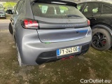  Peugeot  208 1.5 BLUEHDI 100 S&S PREMIUM PACK #36