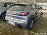  Peugeot  208 1.5 BLUEHDI 100 S&S PREMIUM PACK #39