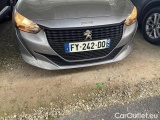  Peugeot  208 1.5 BLUEHDI 100 S&S PREMIUM PACK #43