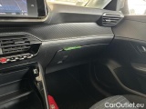  Peugeot  208 1.5 BLUEHDI 100 S&S PREMIUM PACK #45