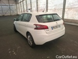  Peugeot  308 BLUEHDI 100 S&S PREMIUM PACK #2
