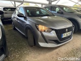  Peugeot  208 1.5 BLUEHDI 100 S&S PREMIUM PACK #50