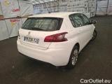  Peugeot  308 BLUEHDI 100 S&S PREMIUM PACK #3