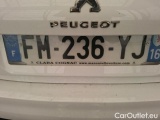  Peugeot  308 BLUEHDI 100 S&S PREMIUM PACK #5