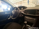  Peugeot  308 BLUEHDI 100 S&S PREMIUM PACK #4
