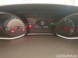  Peugeot  308 BLUEHDI 100 S&S PREMIUM PACK #7