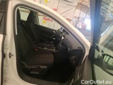  Peugeot  308 BLUEHDI 100 S&S PREMIUM PACK #9