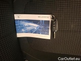  Peugeot  308 BLUEHDI 100 S&S PREMIUM PACK #6