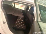  Peugeot  308 BLUEHDI 100 S&S PREMIUM PACK #10