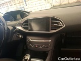  Peugeot  308 BLUEHDI 100 S&S PREMIUM PACK #11