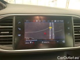  Peugeot  308 BLUEHDI 100 S&S PREMIUM PACK #14