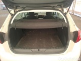  Peugeot  308 BLUEHDI 100 S&S PREMIUM PACK #13