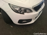  Peugeot  308 BLUEHDI 100 S&S PREMIUM PACK #18