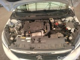  Peugeot  308 BLUEHDI 100 S&S PREMIUM PACK #19