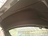  Peugeot  308 BLUEHDI 100 S&S PREMIUM PACK #34