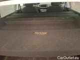  Peugeot  308 BLUEHDI 100 S&S PREMIUM PACK #38