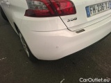  Peugeot  308 BLUEHDI 100 S&S PREMIUM PACK #43