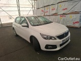  Peugeot  308 BLUEHDI 100 S&S PREMIUM PACK #44