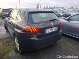  Peugeot  308 BLUEHDI 130 S&S PREMIUM PACK #2