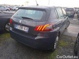  Peugeot  308 BLUEHDI 130 S&S PREMIUM PACK #3