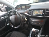  Peugeot  308 BLUEHDI 130 S&S PREMIUM PACK #4