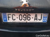  Peugeot  308 BLUEHDI 130 S&S PREMIUM PACK #5