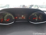  Peugeot  308 BLUEHDI 130 S&S PREMIUM PACK #7