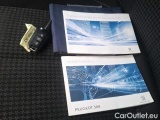  Peugeot  308 BLUEHDI 130 S&S PREMIUM PACK #6