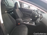  Peugeot  308 BLUEHDI 130 S&S PREMIUM PACK #9