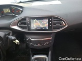  Peugeot  308 BLUEHDI 130 S&S PREMIUM PACK #11