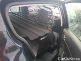  Peugeot  308 BLUEHDI 130 S&S PREMIUM PACK #10