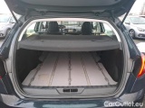  Peugeot  308 BLUEHDI 130 S&S PREMIUM PACK #13