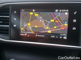  Peugeot  308 BLUEHDI 130 S&S PREMIUM PACK #14